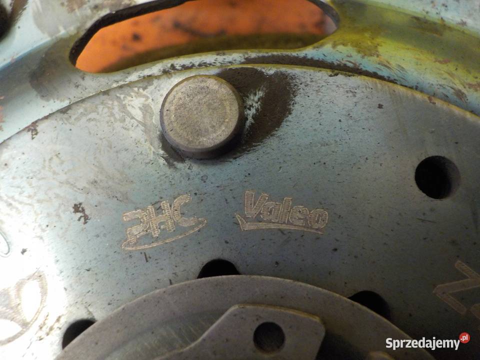 ANTARA CAPTIVA 22 CDTI VCDI 14r 184 Z22D1 sprzedam