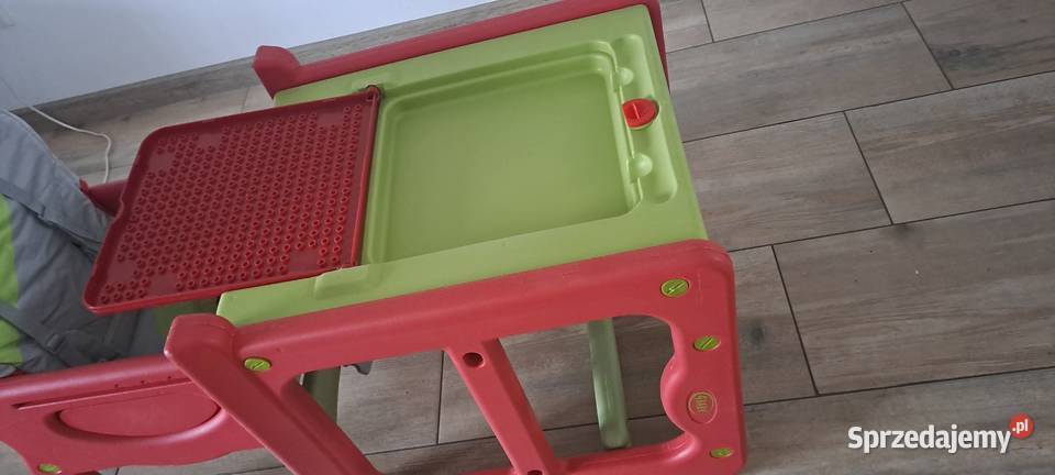 Fotelik do karmienia dziecka Opole