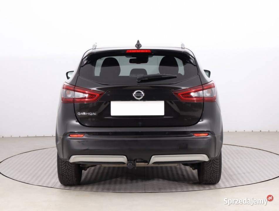 Nissan Qashqai 13 DIGT poduszka powietrzna Piaseczno sprzedam