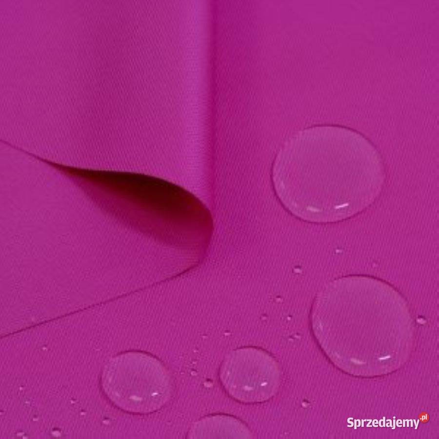 ZASŁONY 155X200 PRZELOTKI OGRODOWE WODOODPORNE