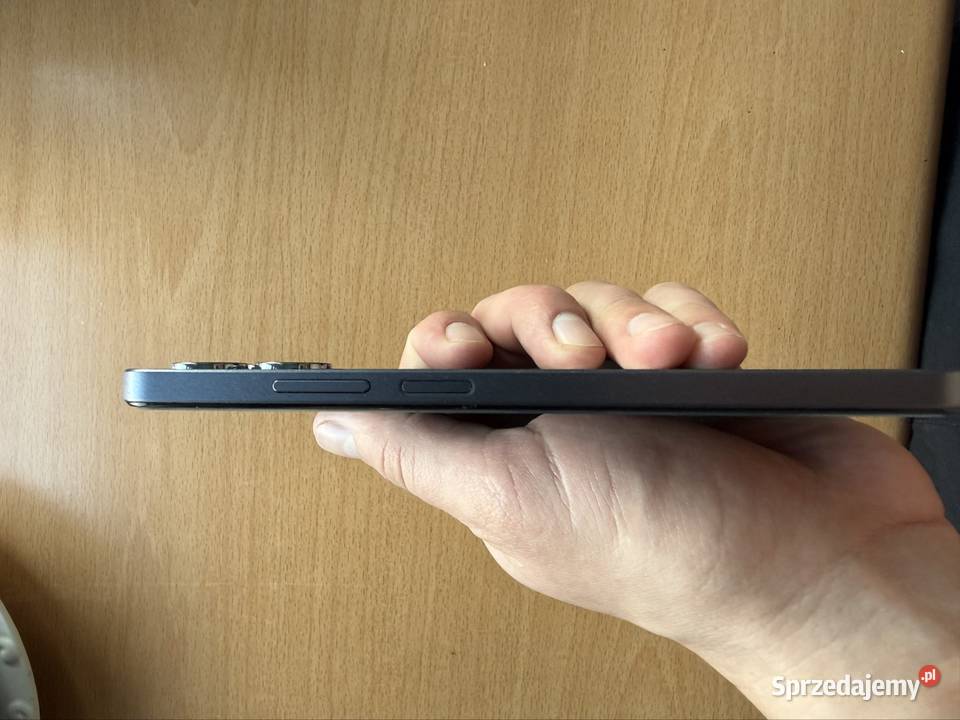 Telefon Realme Note 50 stan łódzkie Łódź