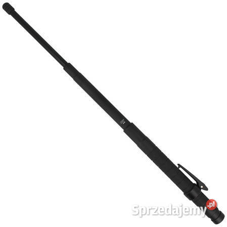Pałka teleskopowa ASP Agent Infinity Airweight Warszawa sprzedam