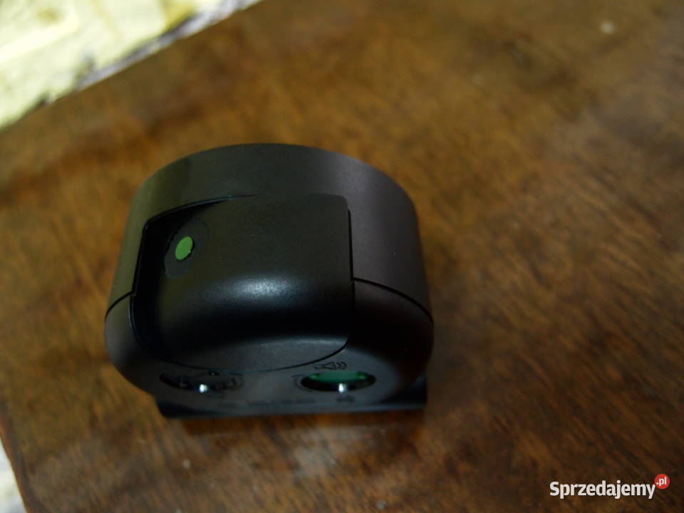 Stylowy kompaktowy budzik Samsung łódzkie Łódź