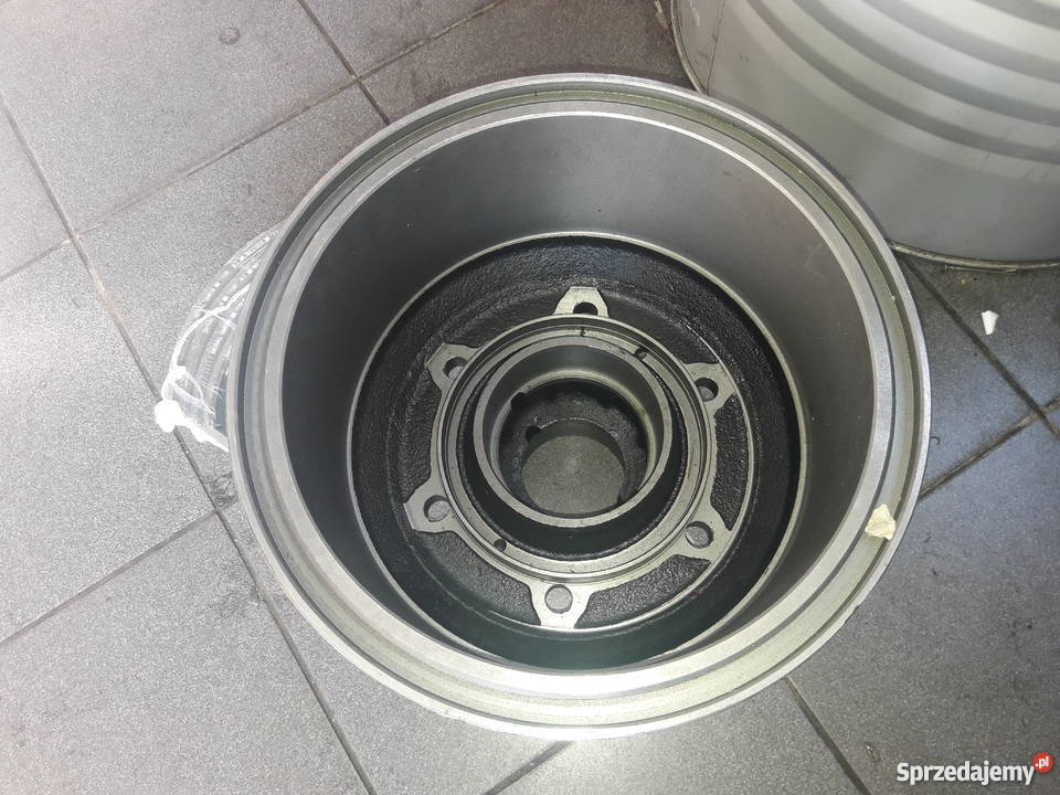 MERCEDES BĘBEN 811 711 609 709 809 814 Częstochowa