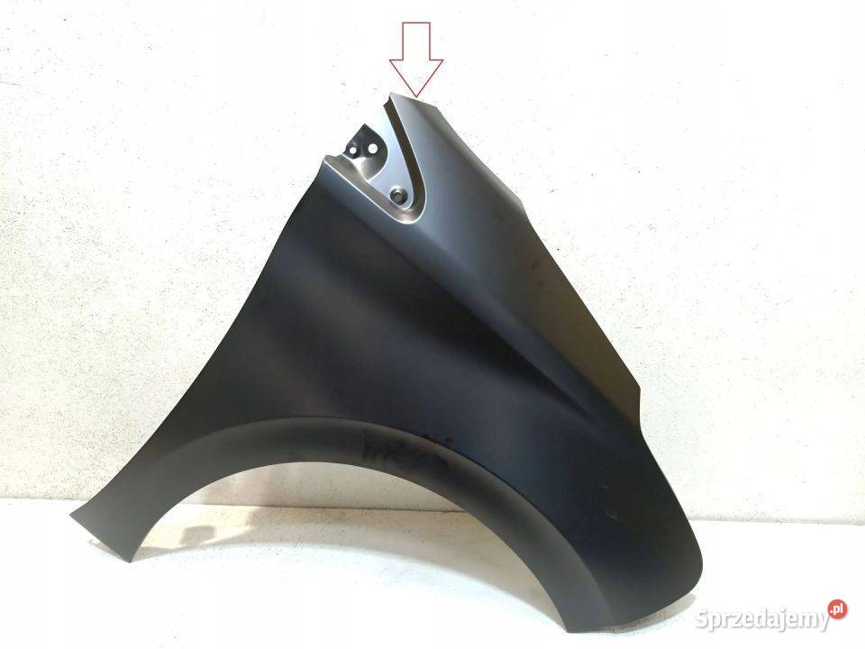 PEUGEOT 208 I 20122019