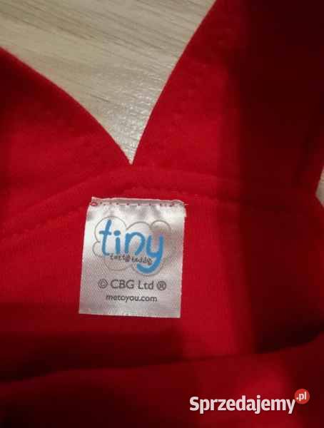 Sukienka dziewczynka Nidzica sprzedam