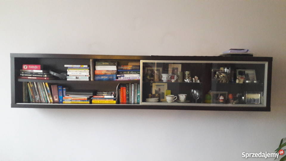 Meble do salonu Red Apple Sosnowiec