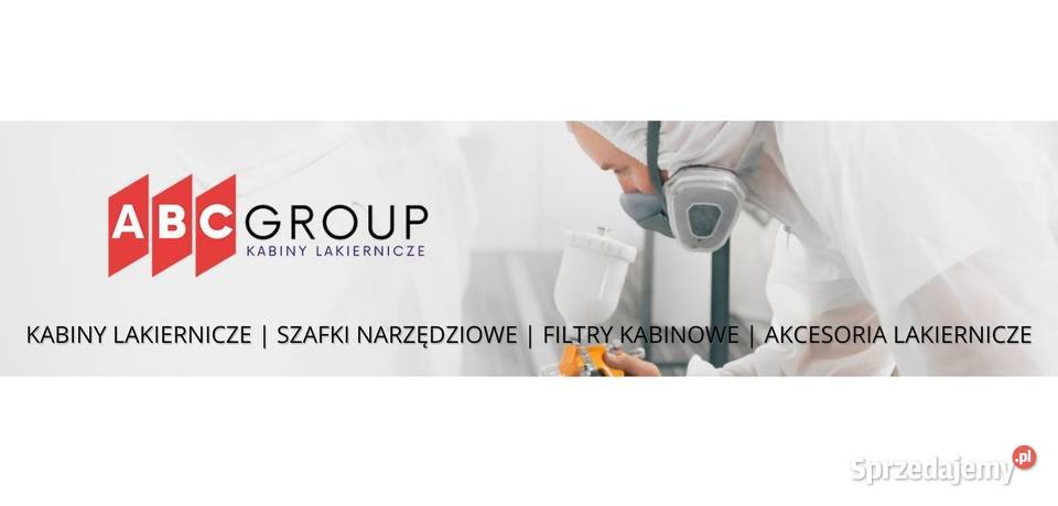 Turbina Silnik 55 kW Wentylator przemysłowy do Toruń