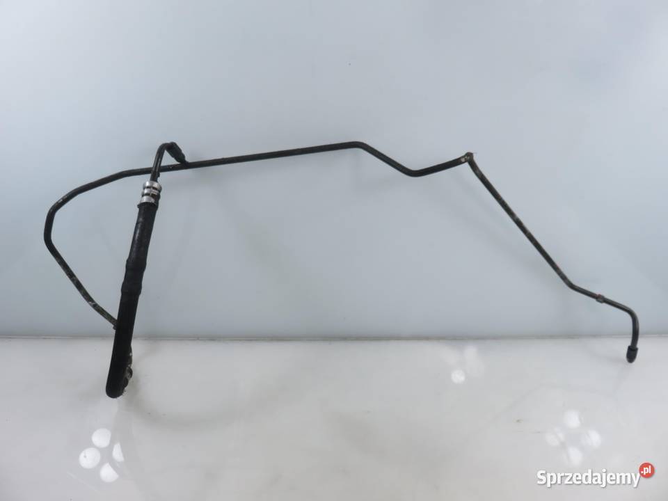 PRZEWÓD WSPOMAGANIA VOLVO S80 I TS XY 29 B 6294 osobowe
