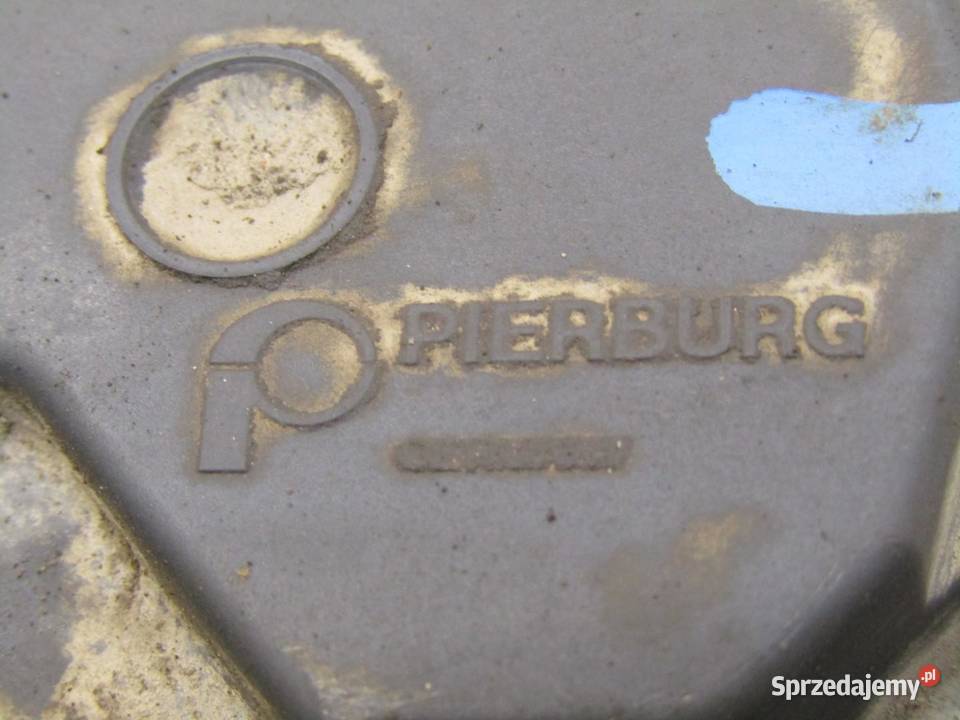 PRZEPUSTNICA WYDECHU 15 D MAZDA CX3 CX3