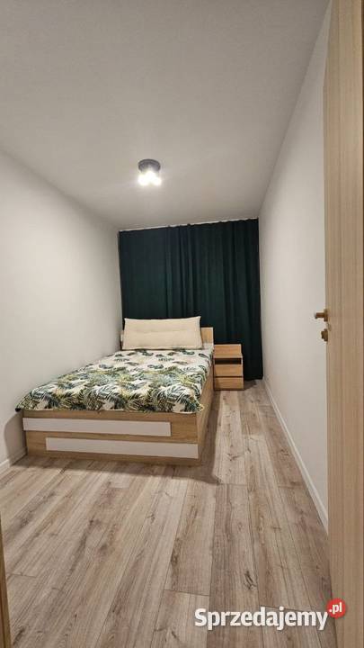 Mieszkanie na sprzedaż Grzybowska 9 Warszawa 14 Sprzedaż sprzedam