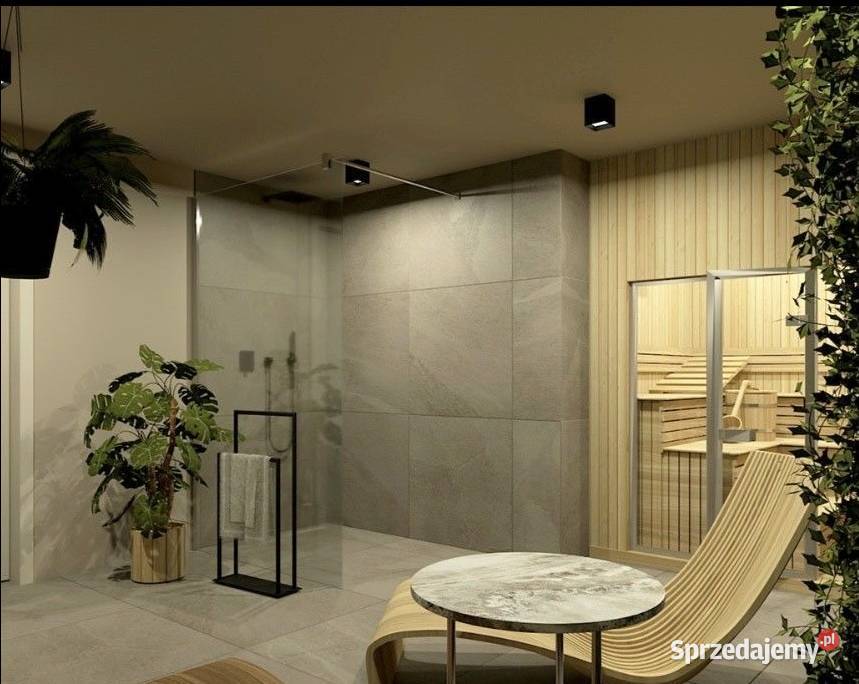 5pok 300met Kusztelana TARASOGRÓDGARAŻ Wrocław