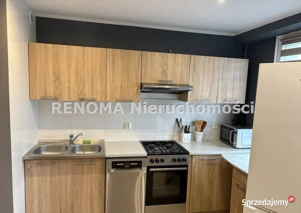 Ogłoszenie mieszkanie 471m2 2 pokoje Białystok Piętro 8