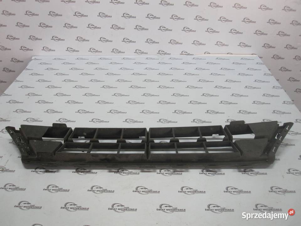FORD TRANSIT CUSTOM MK8 grill atrapa