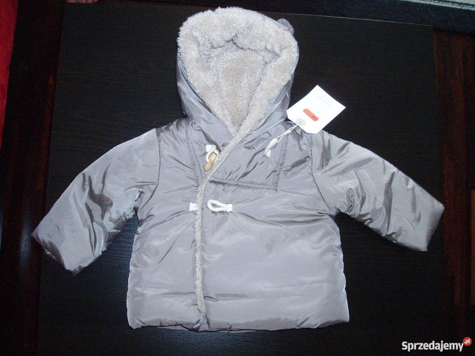 Sprzedam pakiet odzieży dziecięcej outlet mazowieckie Mińsk Mazowiecki