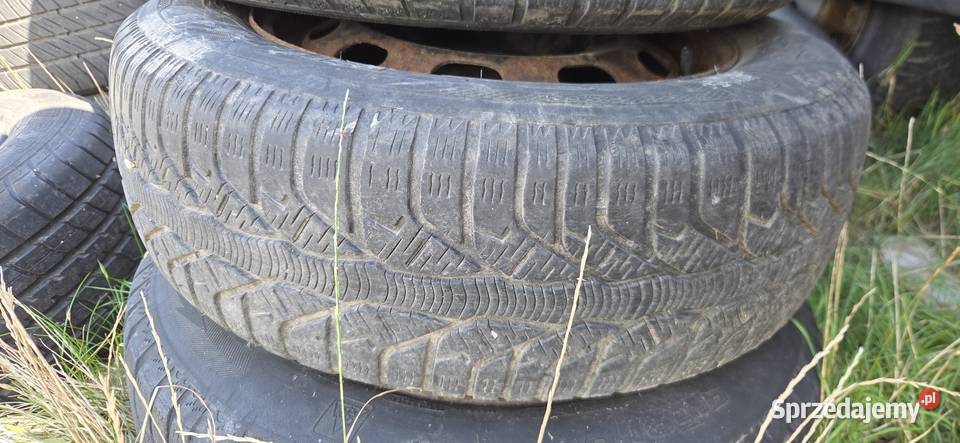 Koła felgi audi a3 5x100 Dziekanów Leśny