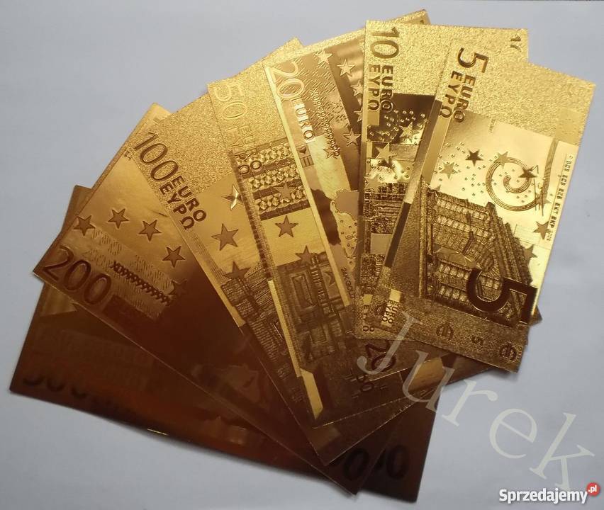 Zestaw Komunia Papież Jan Paweł Pius Leo Numizmatyka