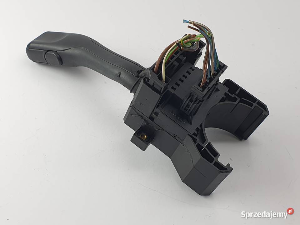 Przelacznik Wycieraczek Wlacznik Skoda Fabia I sprzedam
