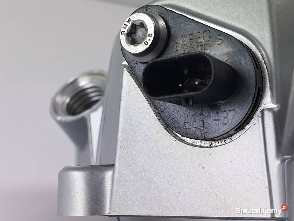 Czujnik Sensor Impulsator Bmw 850 sprzedam