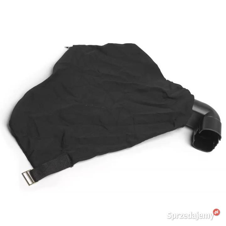 Dmuchawa odkurzacz elektryczny Stiga BL 130c V Tajęcina