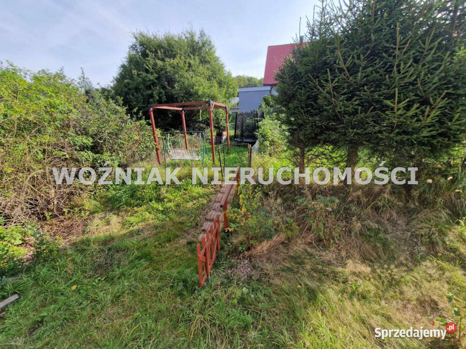 Mieszkanie 451m2 2pokojowe Wałbrzych