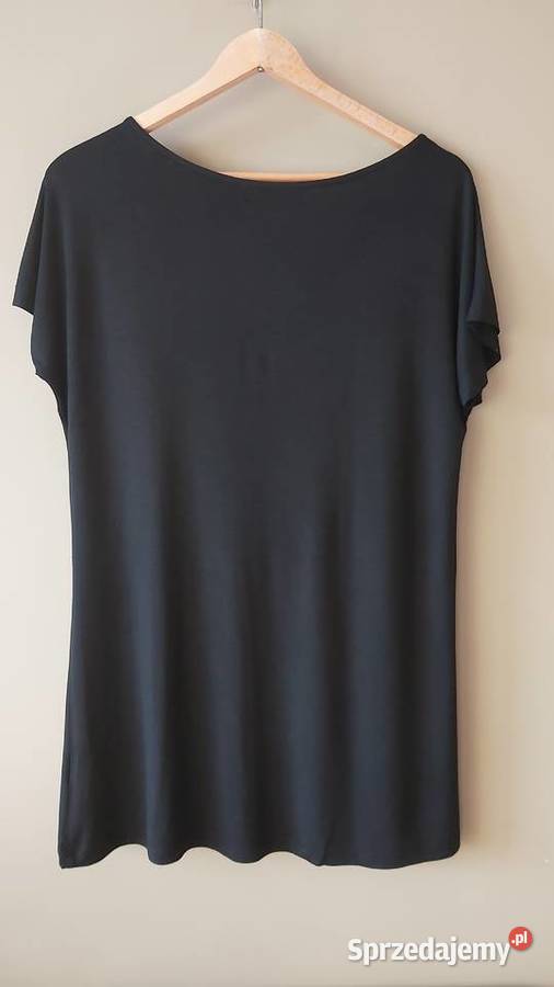 Bluzka damska rozmiar L XL Lublin