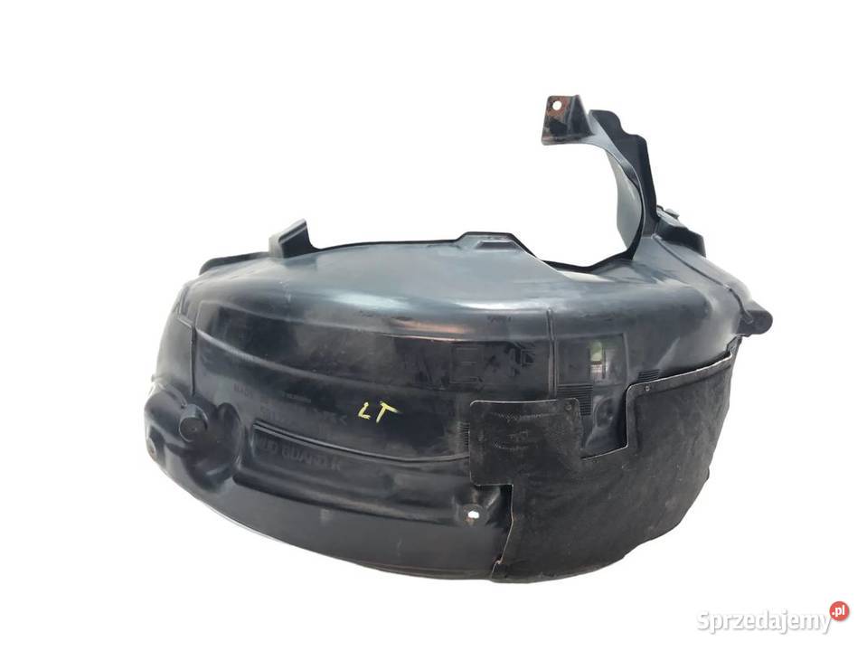 SUBARU OUTBACK IV BR 20092014 NADKOLE TYŁ TYLNE osobowe Skarżysko-Kamienna