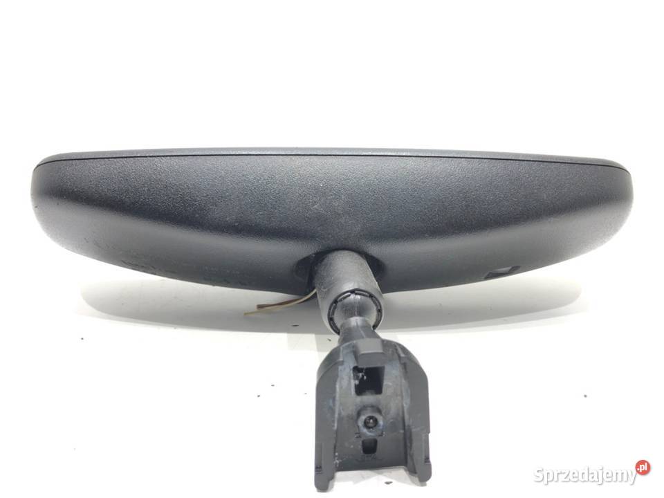 LUSTERKO WEWNĘTRZNE HONDA HRV Crossover WSTECZNE sprzedam