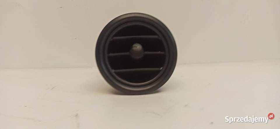 MERCEDES VITO W447 KRATKA NAWIEWU A4478300054