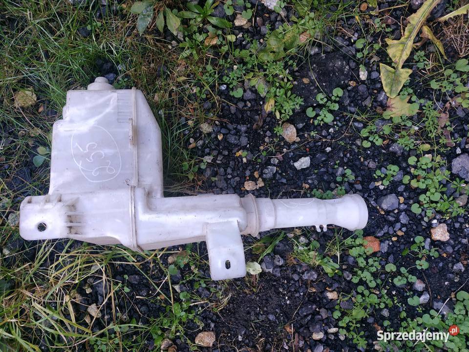 Mazda PREMACY ZBIORNICZEK SPRYSKIWACZY dolnośląskie Byków sprzedam
