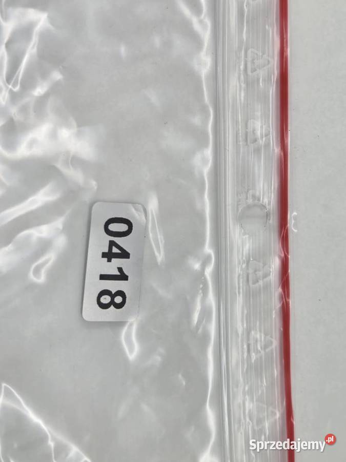 WTYCZKA KOSTKA BMW N43 E60 E61 E90 E91 E92 E93 Janowice