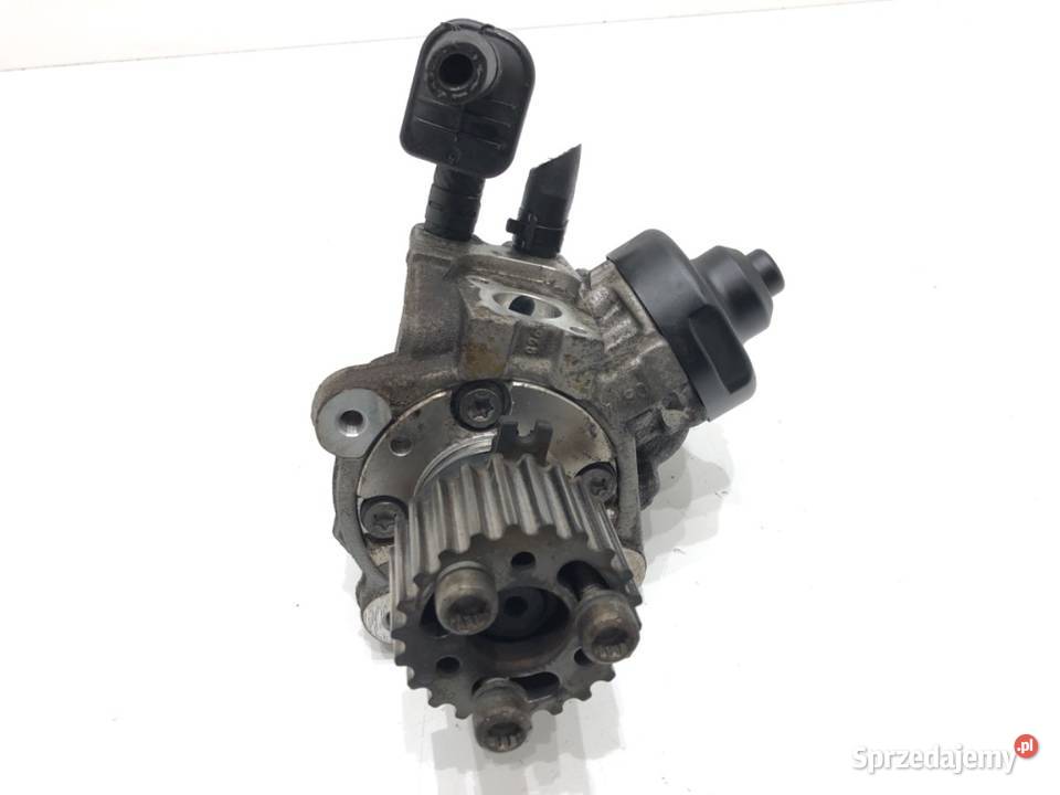 POMPA WTRYSKOWA VW PASSAT B6 03L130755 20 143