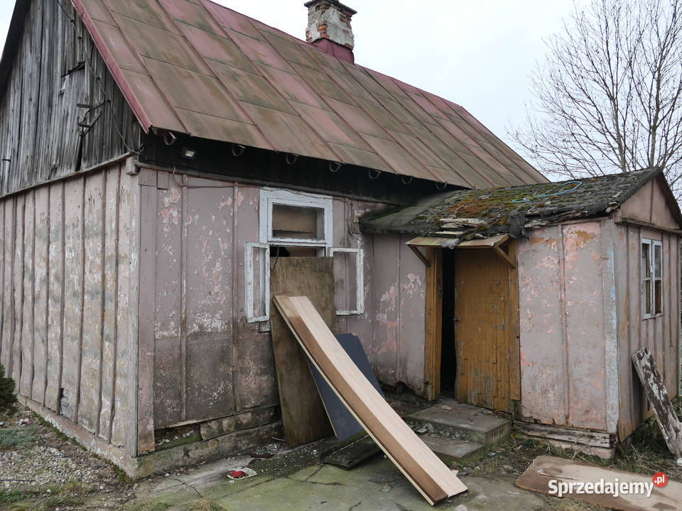Syndyk sprzeda Obrąb mieszkalny Sprzedaż