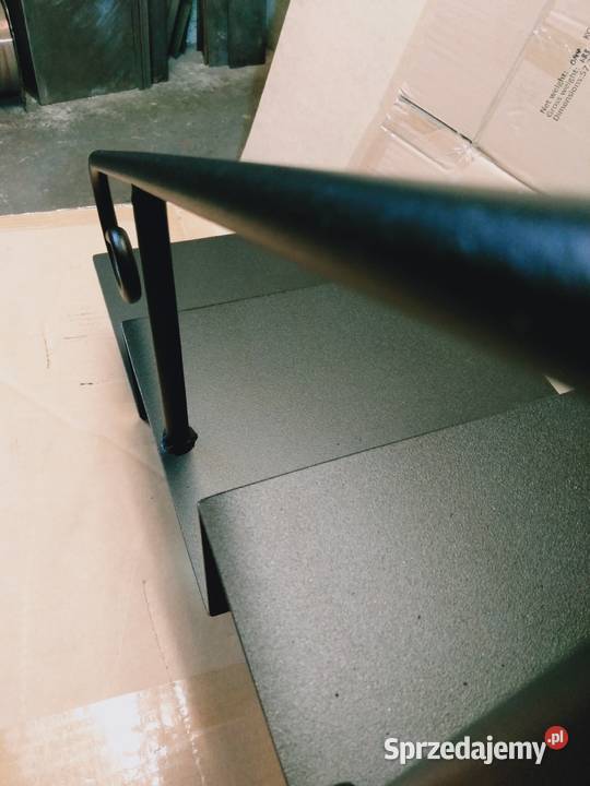 kwietnik na ścianę schody ciekawy kwietnik Dekoracje i ozdoby Płock