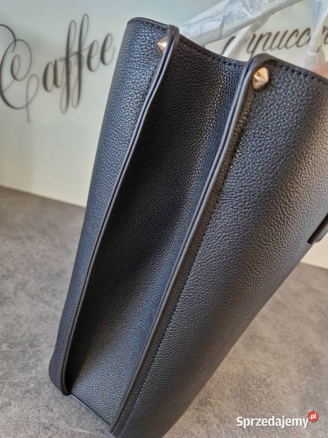 Oryginalna torebka marki Guess zachodniopomorskie Nowogard