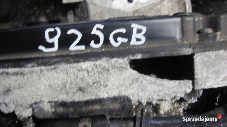 INSIGNIA ASTRA 20 CDTI A20DTH 158 158 13r silnik Kielce