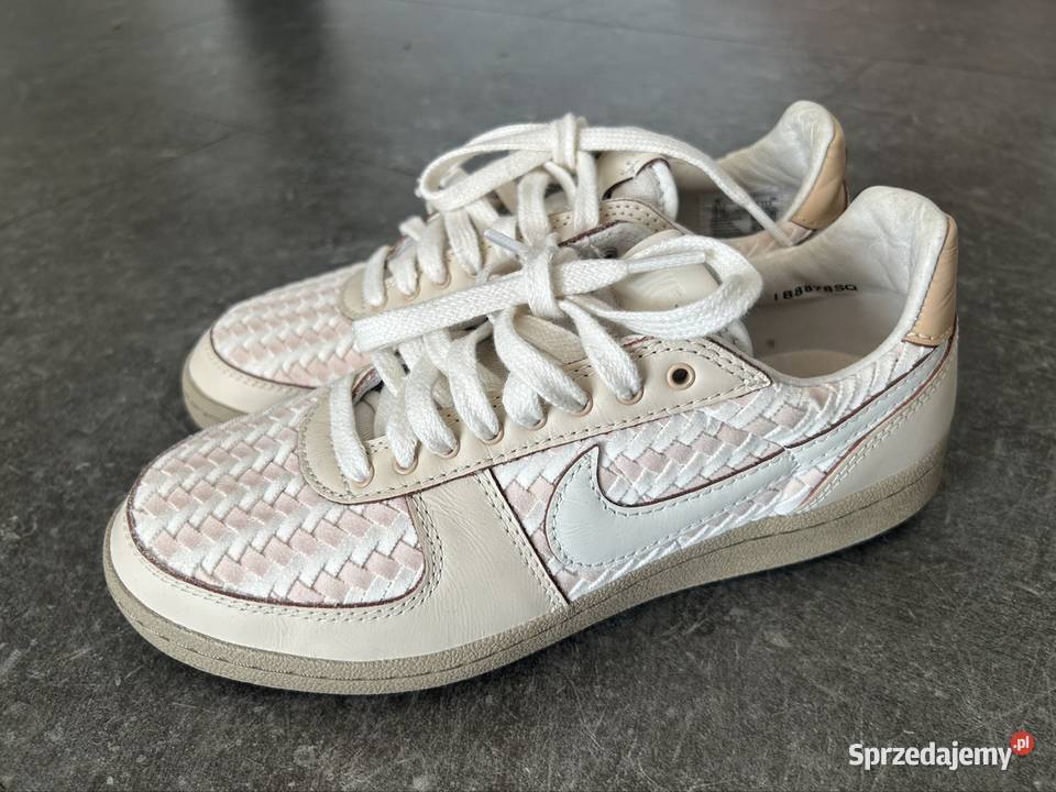 Nike Field General 39 buty sportowe Nike Nike mazowieckie Wyszków