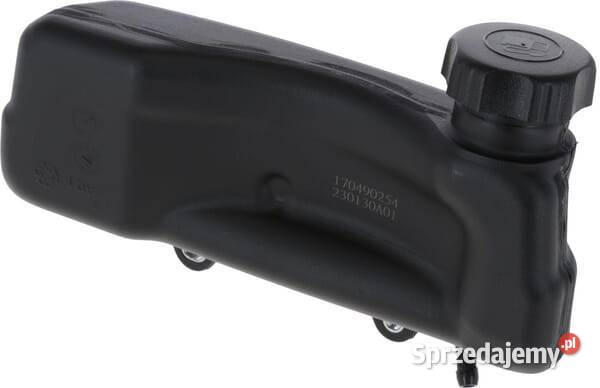 Zbiornik 1704902980001 Kamionna