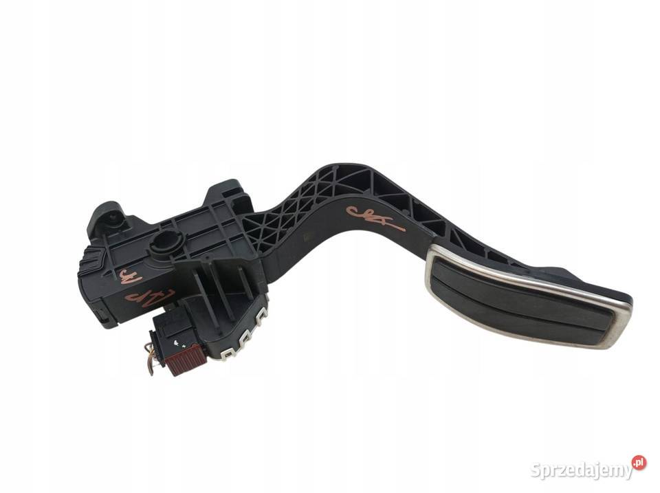 PEDAŁ POTENCJOMETR GAZU 005219146100 Alfa Romeo