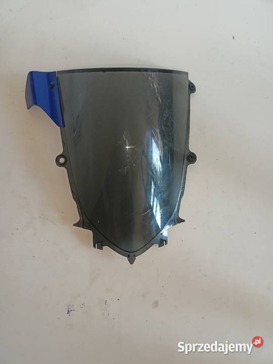 Czasza szyba Yamaha YZF R7 2022r BEB2835H Turek
