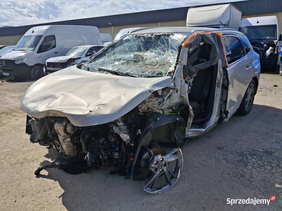 Citroen ds7 crossback 2021r 15 hdi mazowieckie Warszawa sprzedam