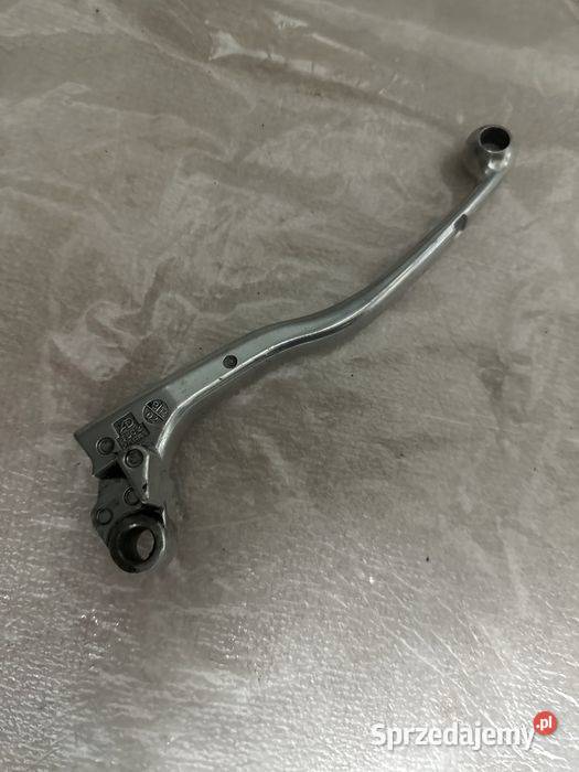 Kawasaki Z900 Klamka Dzwignia Sprzęgła Poznań