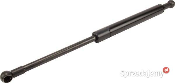 Sprężyna gazowa L485 mm 1200N Stabilus CA805197 Kamionna