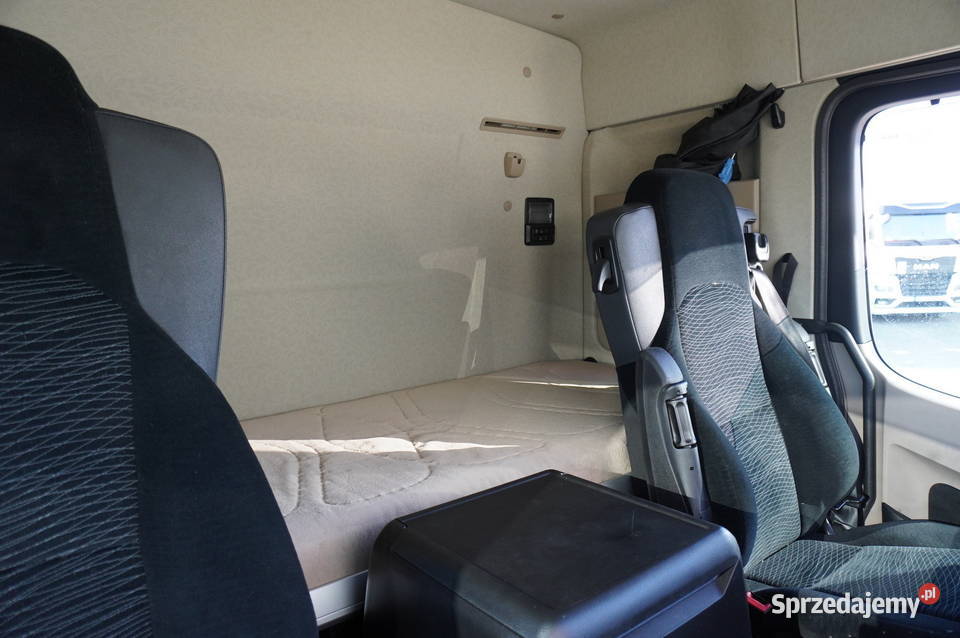 MercedesBenz Actros 1840 NOWA Wywrotka 3stronna kupiony w salonie Kraków sprzedam