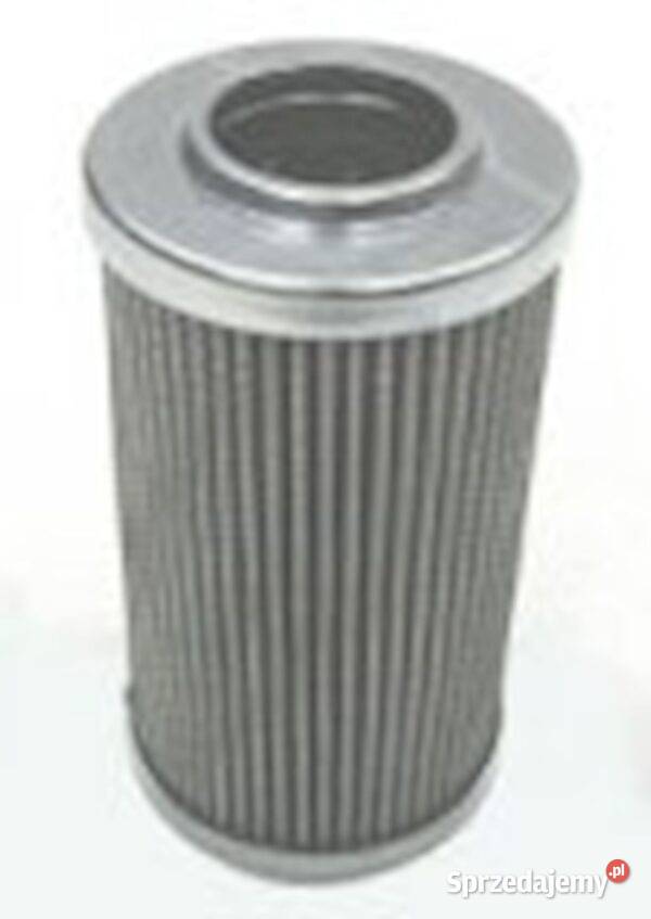 Wkład filtra hydraulicznego powrotnego do Kobylnica