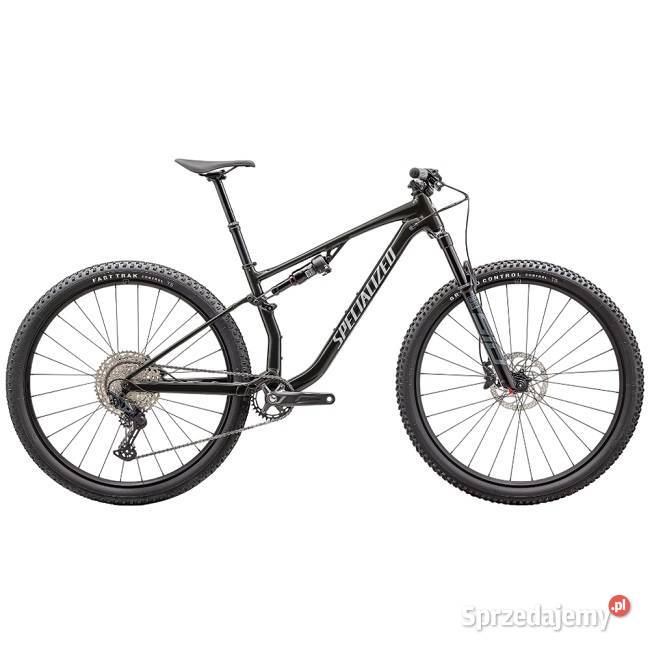 2025 Specialized Chisel Comp Shimano Mountain kujawsko-pomorskie Jurancice