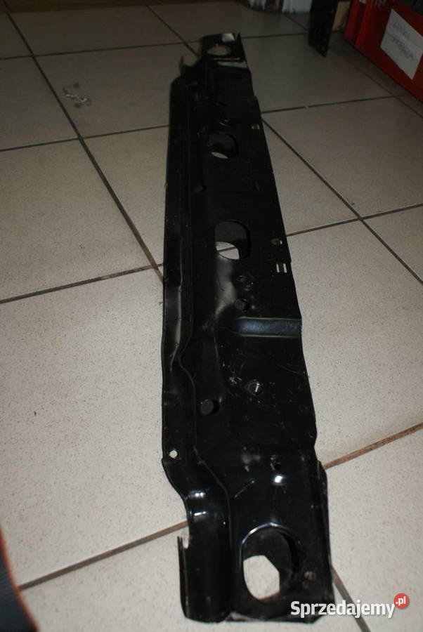 BELKA POPRZECZNA SKODA 691034 osobowe Białobrzegi