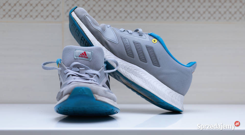 Buty Adidasa 39 Obuwie pomorskie Mrzezino