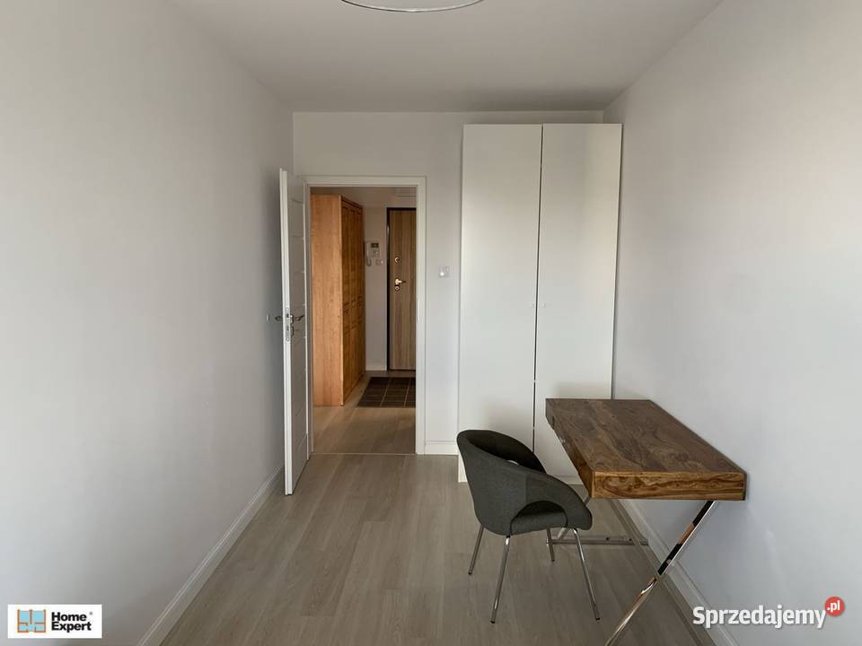 2pok 52met Legnickiej BALKONWINDA Wrocław