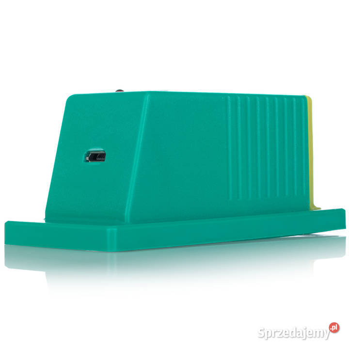 Ostrzałka do Grotów Zgrzewarki S31A 5W USB sprzedam